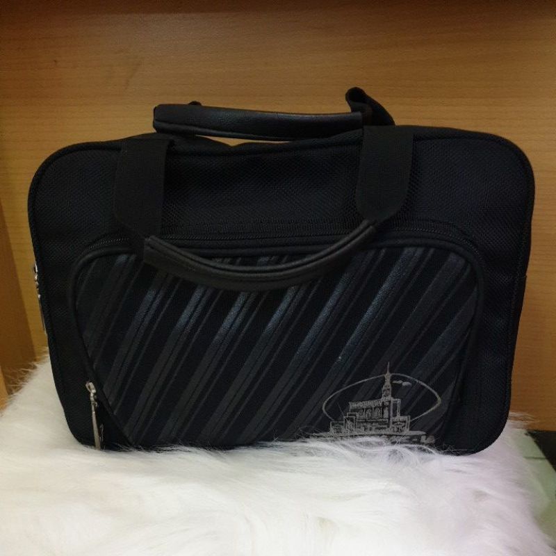 TAS THREEREY PRELOVED ORIGINAL