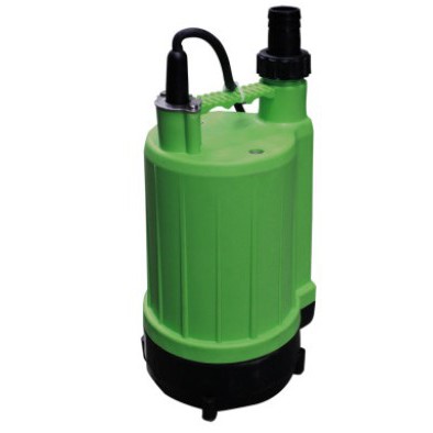 WASSER Pompa Air Celup WD 101E Submersible Pump WD101E