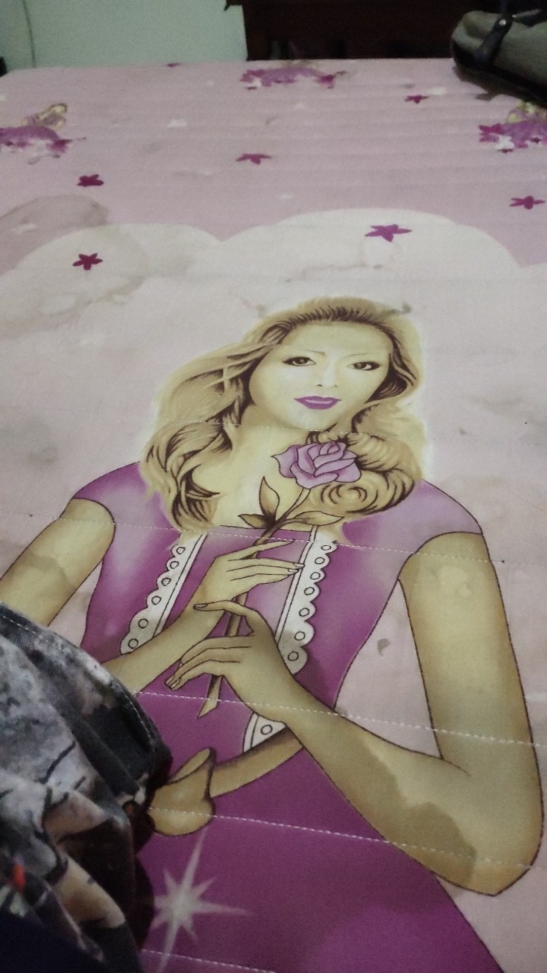 Dewaruci Kemeja Batik Pria Panjang Full Furing By Dewo