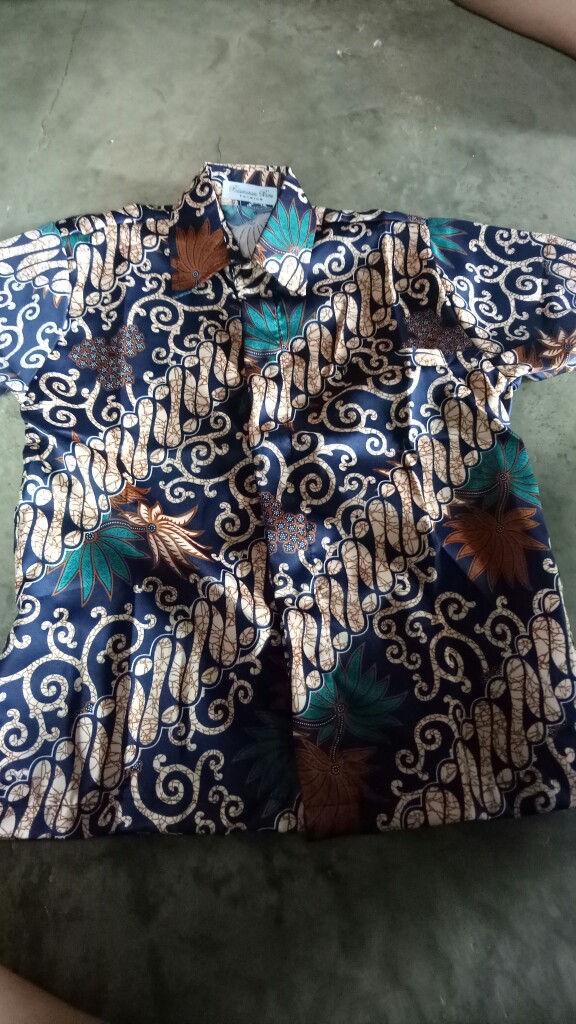 Couple Batik / Hem Batik / Rok Prisket / Rok Duyung / Rik Lilit / Rok Batik / Hem Batik /batik Anak