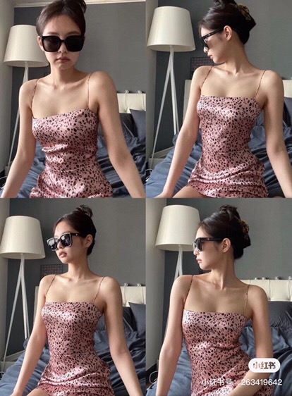 Terlaris Serut Genes Jelita Tunic Navbor Yelbor Whitbor Creambor Tunik Batik Modern Hrb( Tunik Sb )