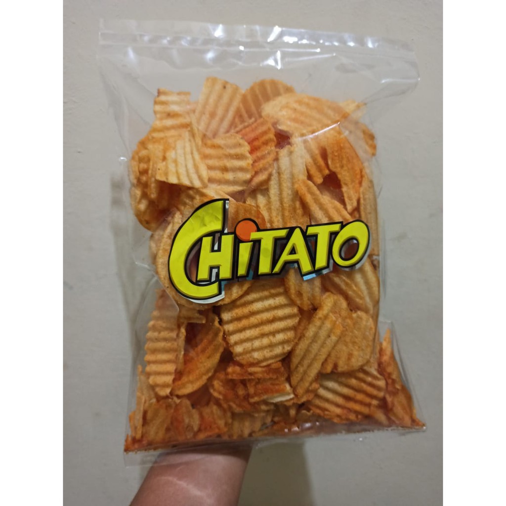 

JAJANAN REPACK MURAH ORIGINAL CHITATO SAPI PANGGANG