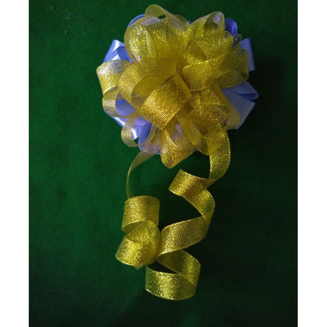 

pita peresmian, pita kado & pita hantaran