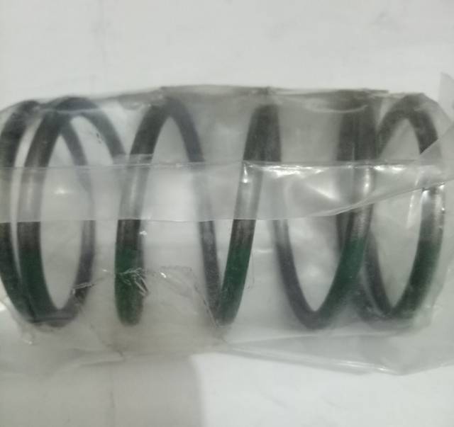 per cvt suzuki NEX / NEX FI / LETS FI ADDRESS ORIGINAL SGP