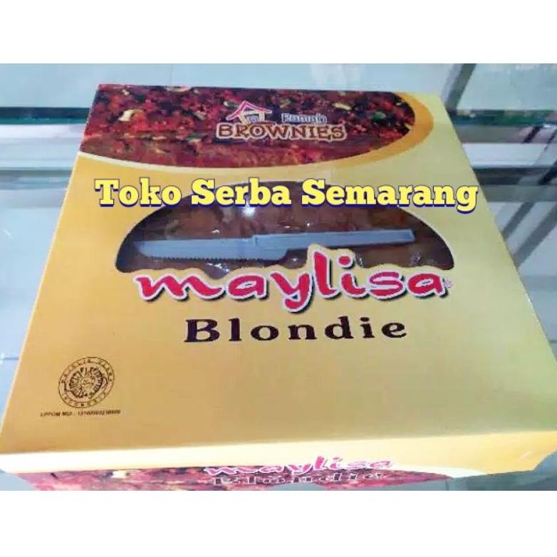 

Brownis maylisa berat 1,5 kg / 1500gr Semarang (KODE BCDFGHJKLMNPQRSTVWXYZ12345678901234567890123456