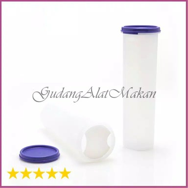 Termurah Multi Dispenser 2pcs Tempat Pasta