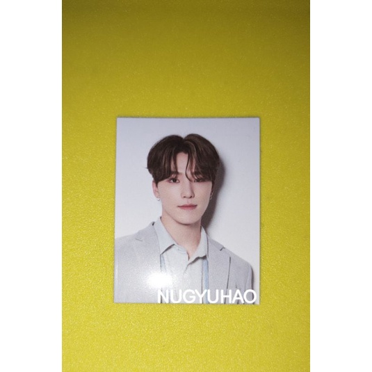 ID PHOTO DINO SEVENTEEN Gift Hoodie