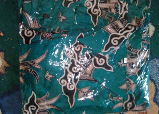 Batik Couple.set Kemeja  Tunik.kemeja Kantoran.kemeja Kondangan