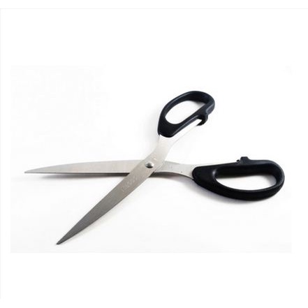 

TRS340 - Gunting 6,5 INCH deep cutting blade