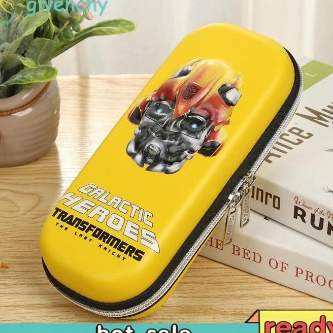 

NEW STYLENEW LIFE LUCU SEKOLAH KAPASITAS BESAR KOTAK PENSIL ALAT TULIS