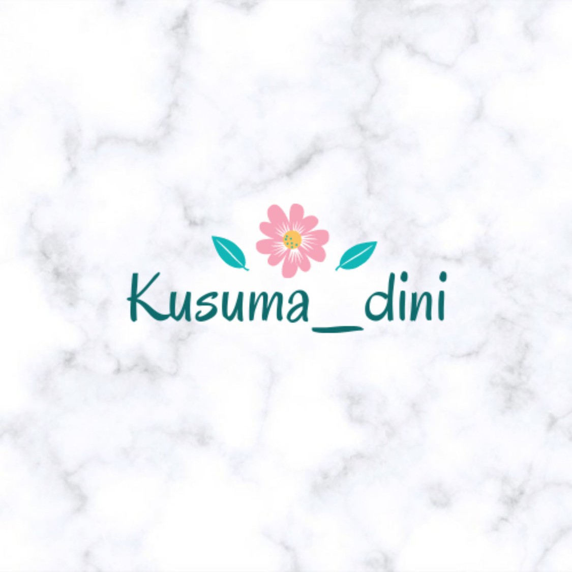 lianarahmakusumadini