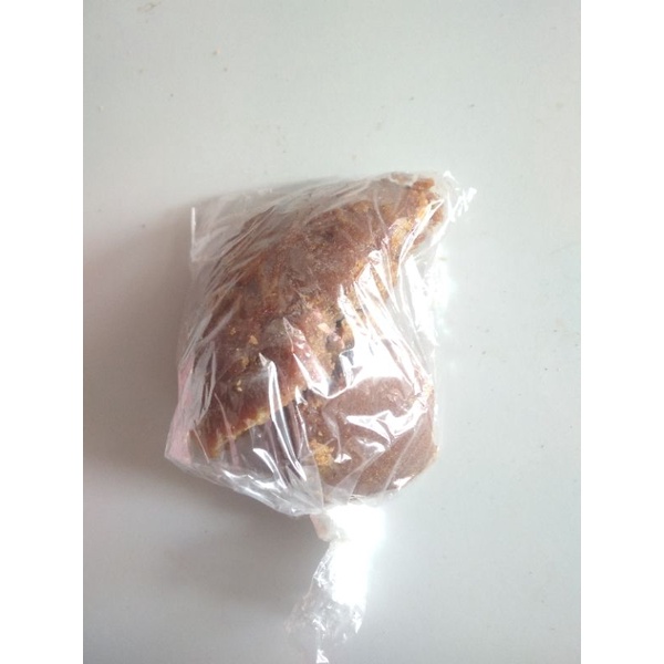 

gula merah tebu batok besar 250 gram