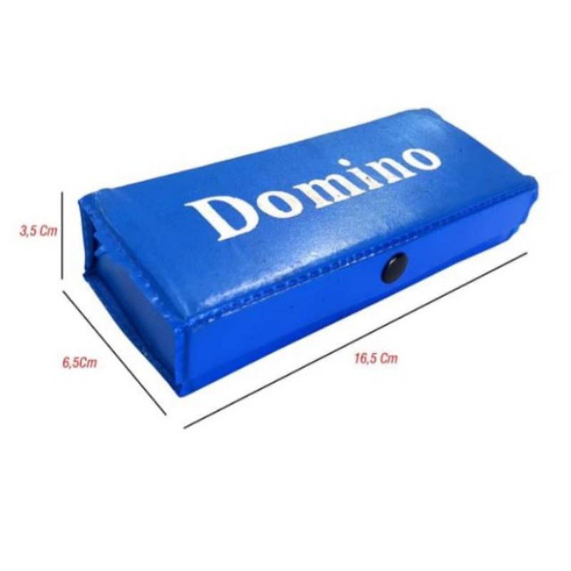 Batu Gaple / Domino Tebal Cover-3