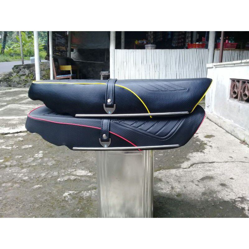 JOK GL PRO LIS WARNA-jok pro dleser anti gembos-jok gl pro karbon lis warna