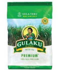 

GULA 1kg