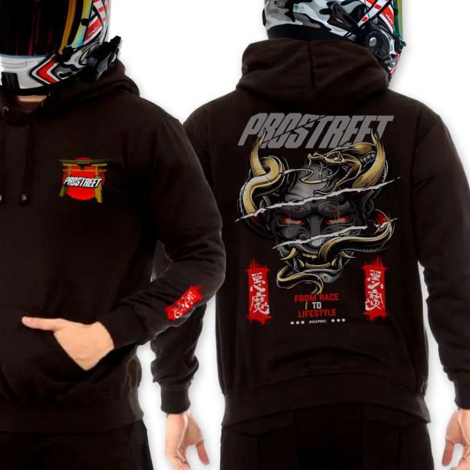 ♣ HOODIE SUNMORI LIMITED EDITION ll HOODIE SUNMORI MURAH ll HOODIE RIDE ►