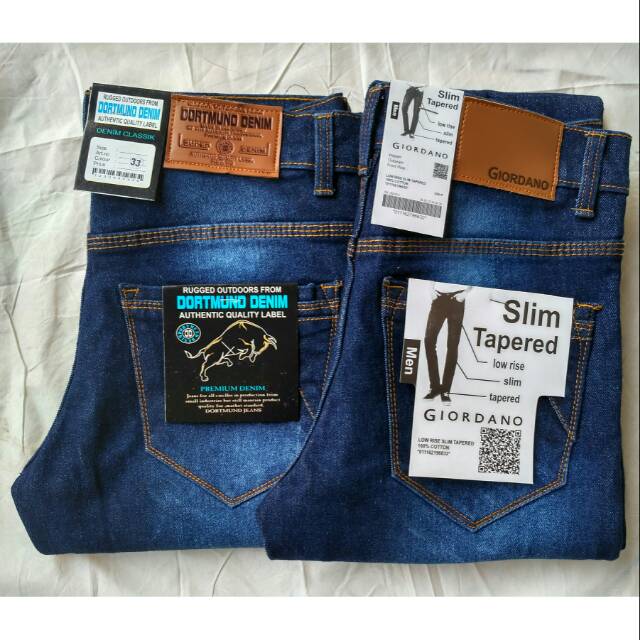 

Navy spray pensil strit
