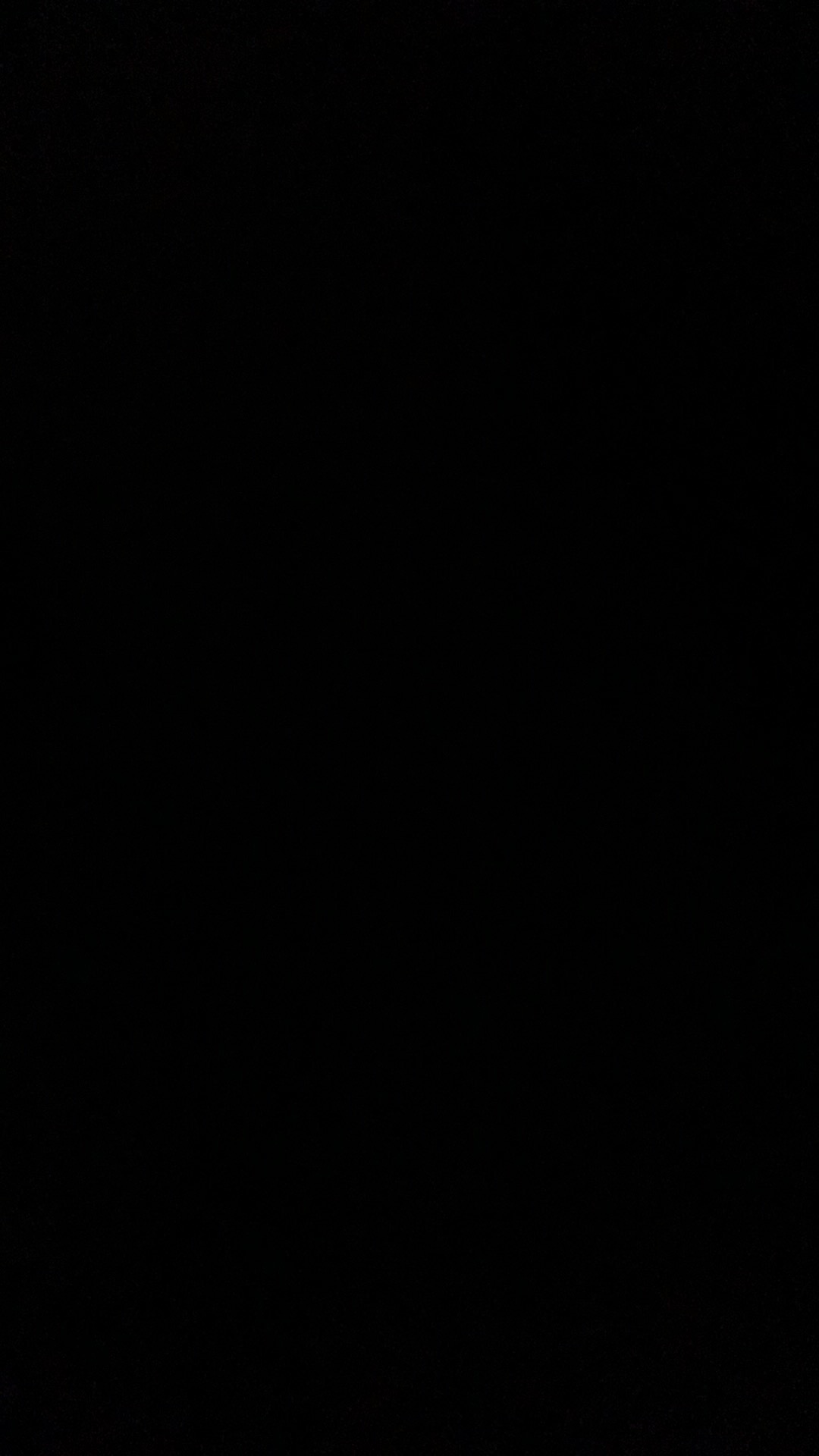 Murah Bangett Spon Cuci Piring Silikon 25 Gram (b25k)