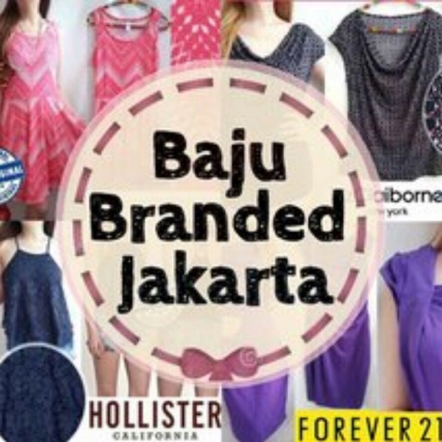 baju_branded_jakarta