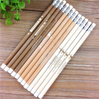 

(PROMO) Pulpen Bisa Dihapus Motif Kayu (1-1)