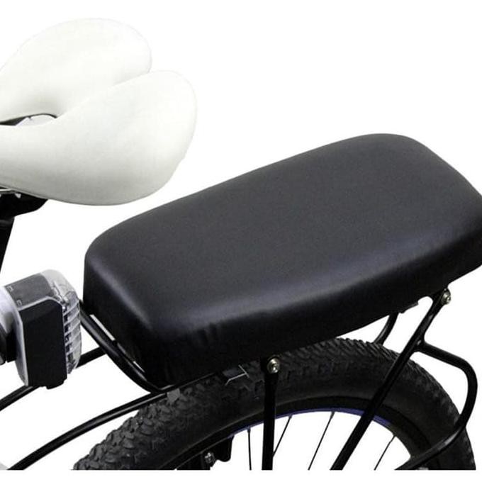 Jok Sepeda Sadel Sepeda Ontel Aksesoris Sepeda Sperpart Sepeda