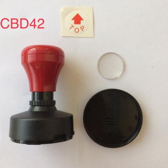 

❤ BELI ❤ Ekspedisi Baru - D42 Gagang Stempel Flash D42 BACA DESKRIPSI
