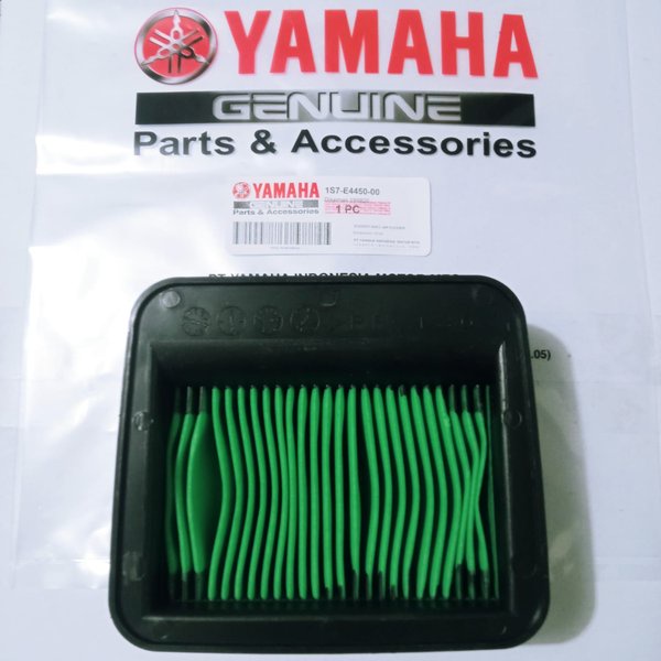 Filter Udara Saringan Udara Yamaha Jupiter Mx 1S7