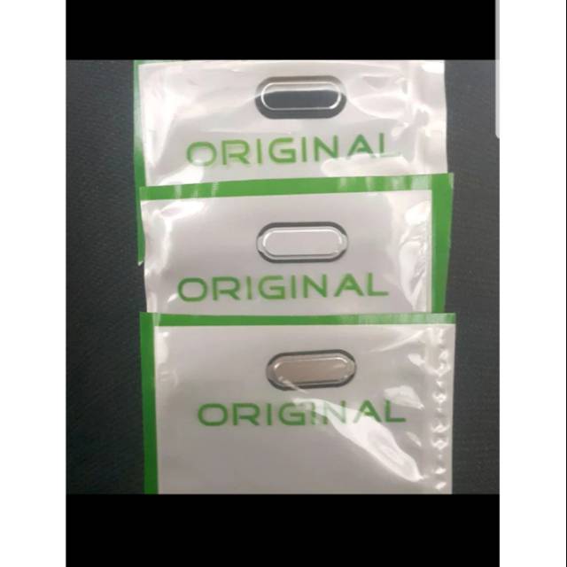 Tombol home samsung j710