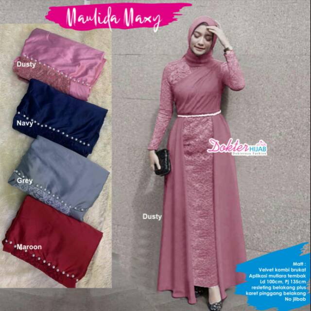 

Made in lokal