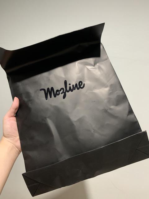 Print Batik Kimono Top