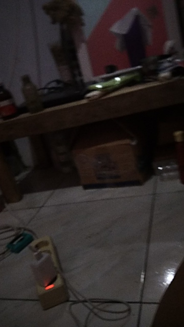 Tatakan Pot 12 Alas Pot Bunga Gbl T12 Putih Bersih Murah