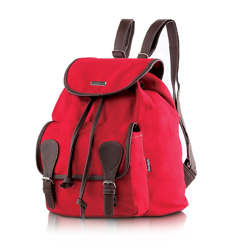 tas ransel wanita. tas ransel cewek, tas wanita murah BCl 463