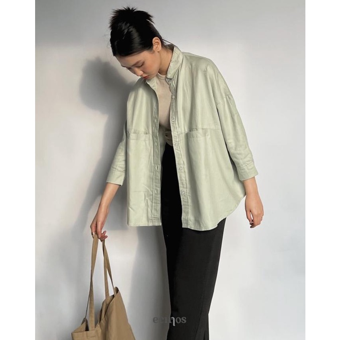 ECINOS: LUE top Termurah