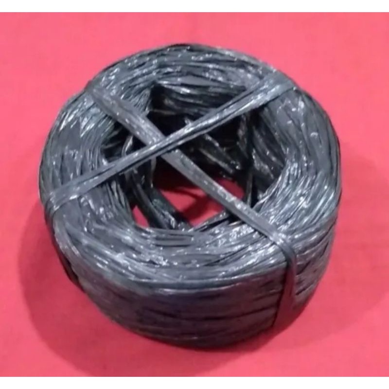 

Tali Plastik