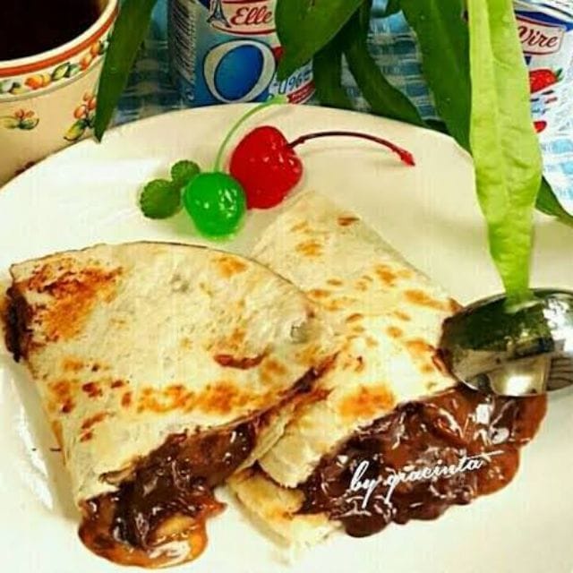 

Ala Chips Choco Chrunchy