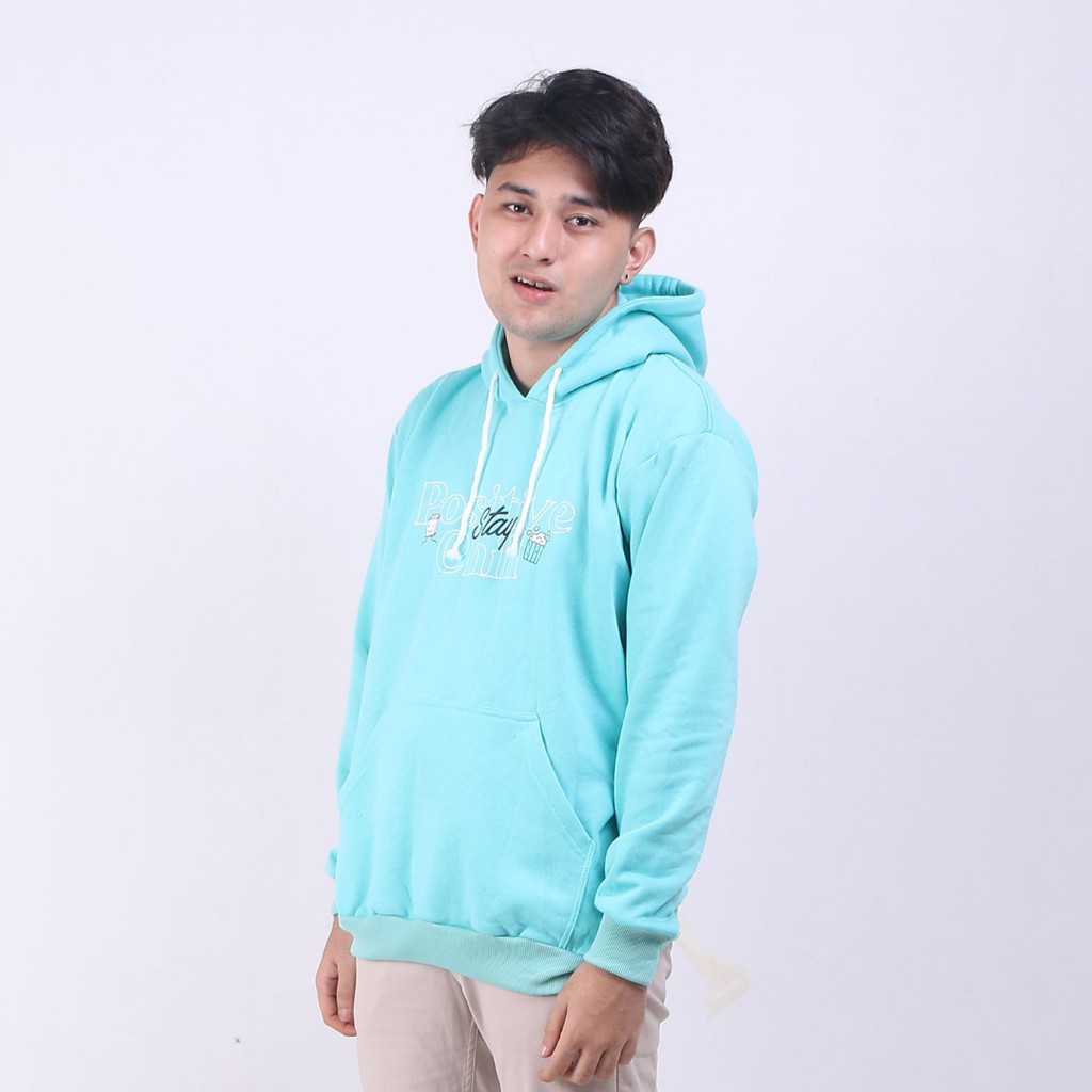 HEYHO HOODIE 02