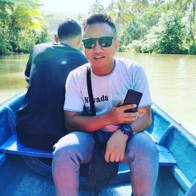 anggikris