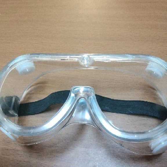 KACA MATA GOGLE MEDIS MURAH HARGA PROMO