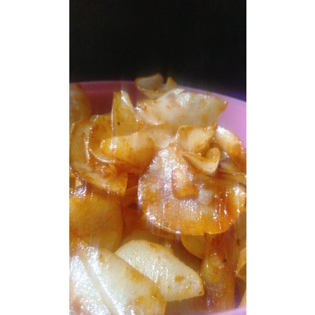 

Kerupuk.Pedas.bu.jj
