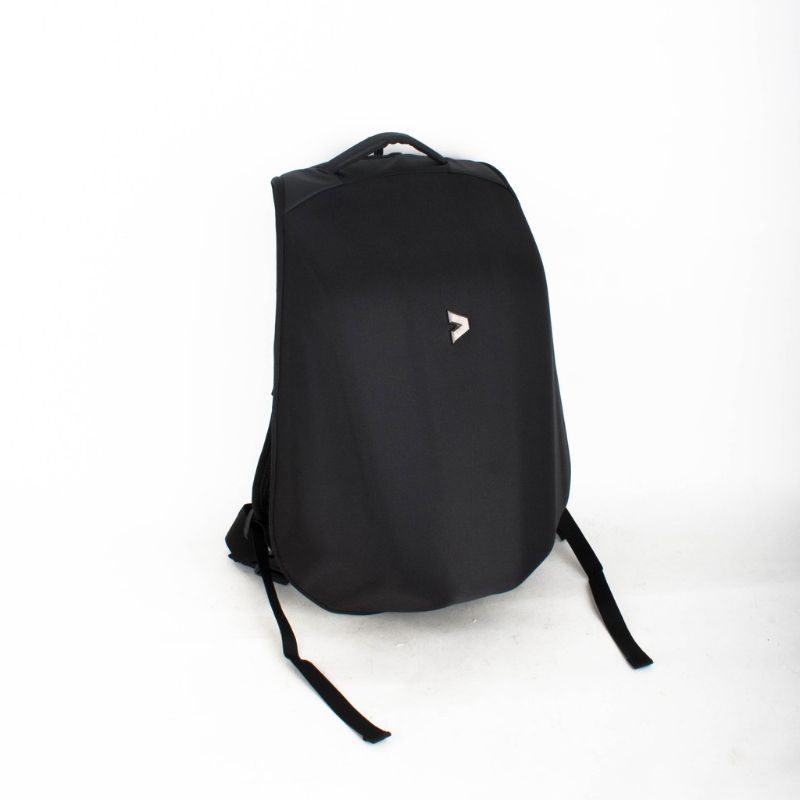 Kalibre Backpack Hypershield Art 911248000