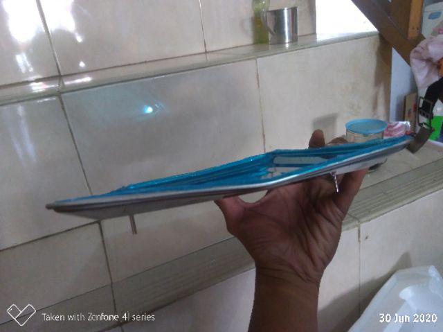 Timbangan Digital Matrix Td 030