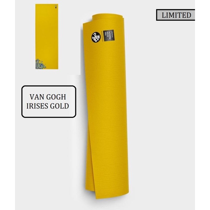 Matras Manduka / Manduka Prolite