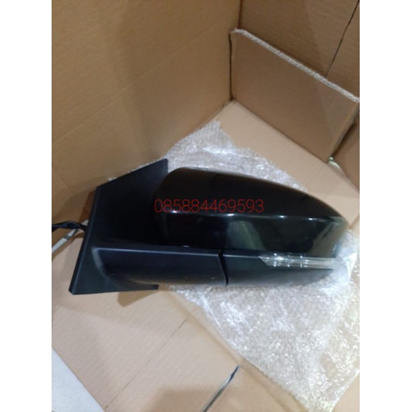 spion avanza xenia retract lampu sen ori 2019 2020 2021