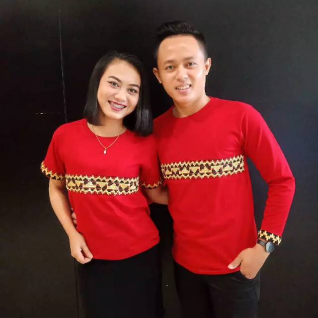 [BAYAR DITEMPAT] READY KAOS TAPIS MURAH MERIAH LAMPUNG PESISIR BARAT