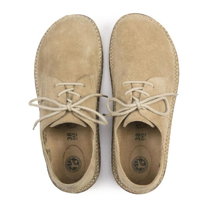 Birkenstock Gary Original