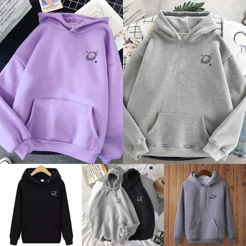 Sweater Crewneck Hoodie Crewnek Hodie Switer Krunek Sweter Hoody Sweatshirt Hoddie Switter Hudie Wan