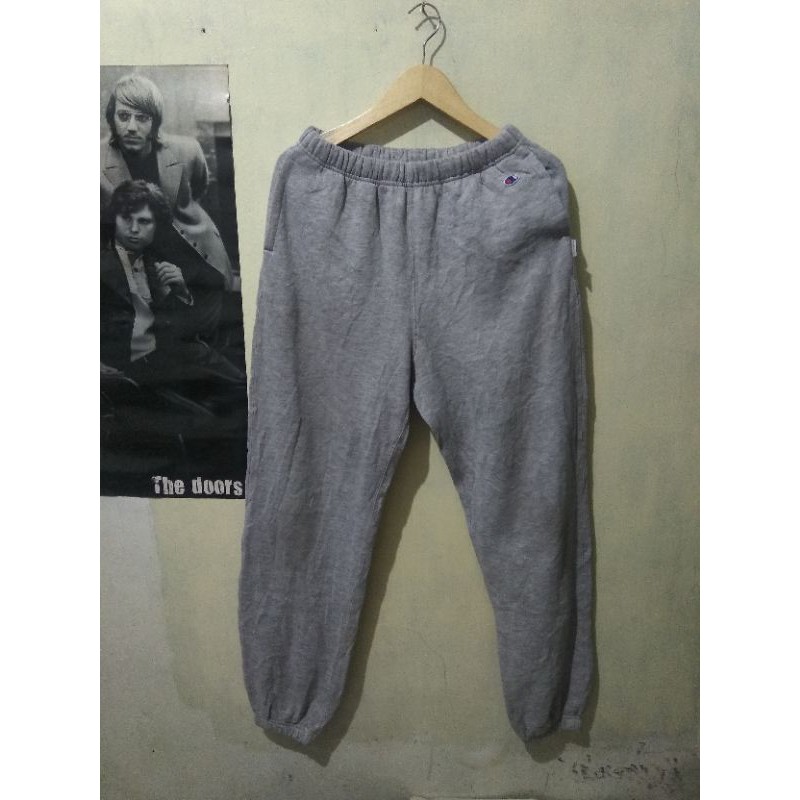 CHAMPION Jogger pants