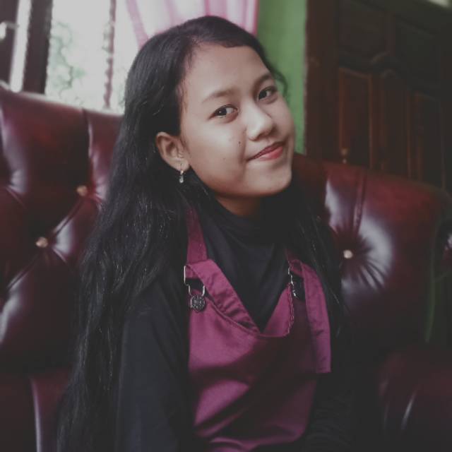 arisma_syahrani_280406