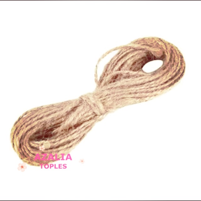 

Tali rami / tali rami goni