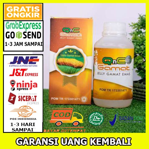 Pelumas Miss V Kering / Pelumas Vagina Kering / Pelicin Kewanitaan Alami Herbal Alami Aman Bisa COD